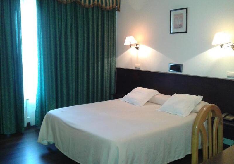 Suíte Executivo, Swiss Flora Inn Hotel Riyadh