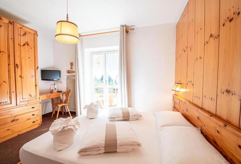 Семейный Номер, Villa Ruggero Wine