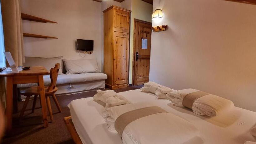 Номер Стандарт, Villa Ruggero Wine