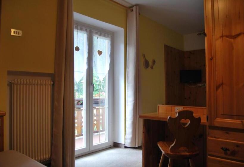 Четырехместный Номер Superior, Villa Ruggero Wine