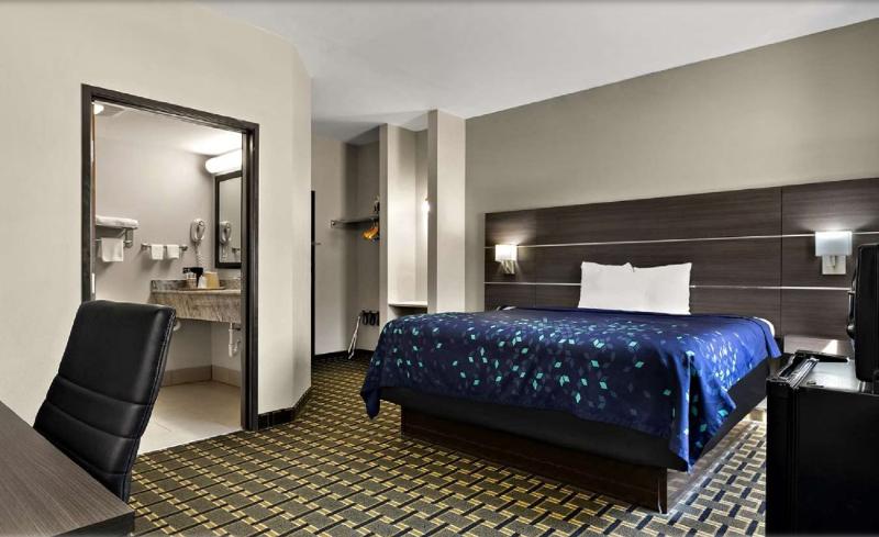 阁楼套房, Royal Hideaway Corales Suites