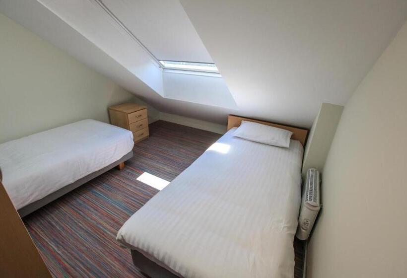 Дом 2 Спальни, Maisons De Vacances Azur En Ardenne