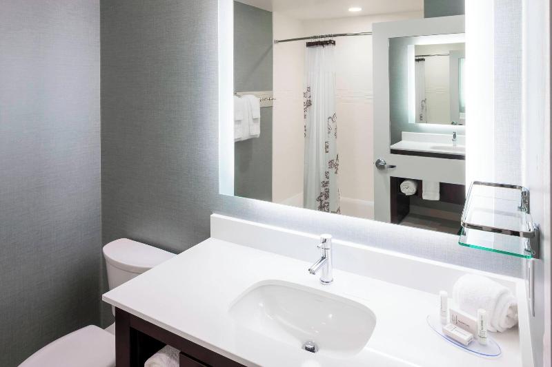 Suíte, Residence Inn By Marriott Near Universal Orlando