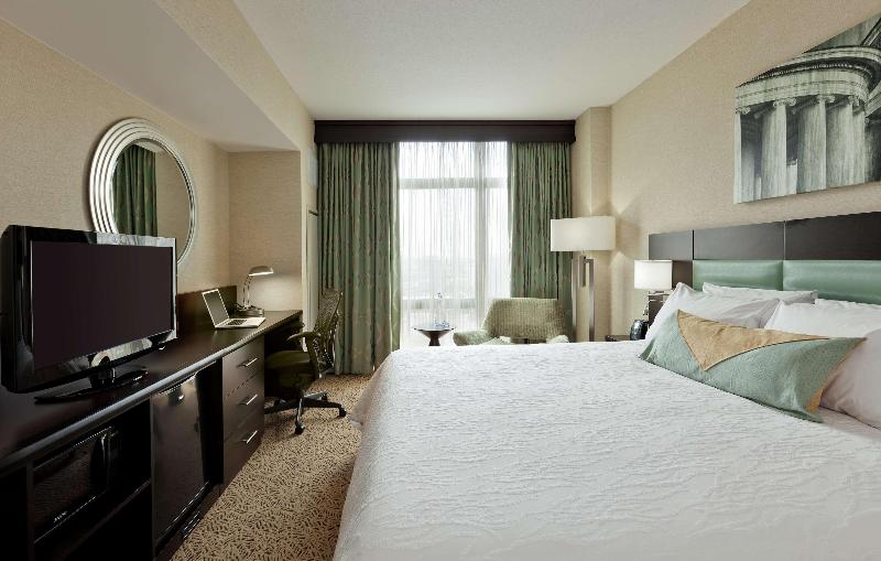 Estúdio standard Cama King, Residence Inn By Marriott Near Universal Orlando