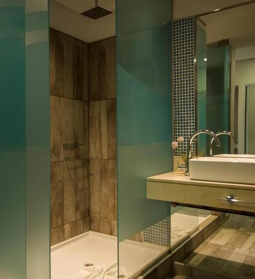 Номер Superior, Eleton Resort & Spa