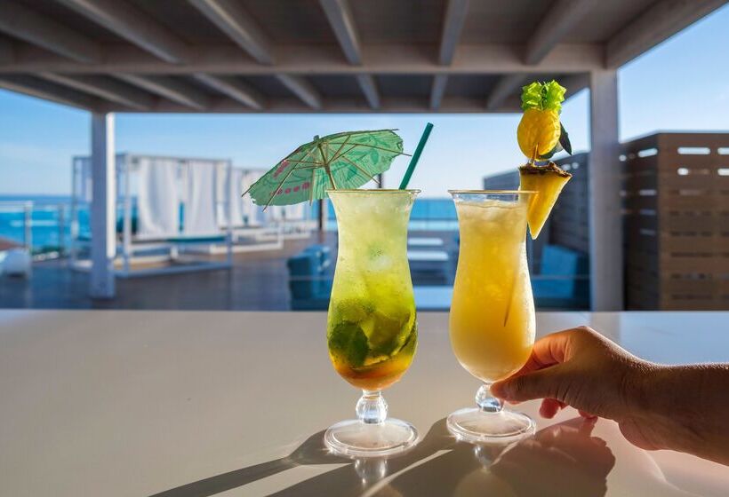 Superior Rum, Best Costa Ballena