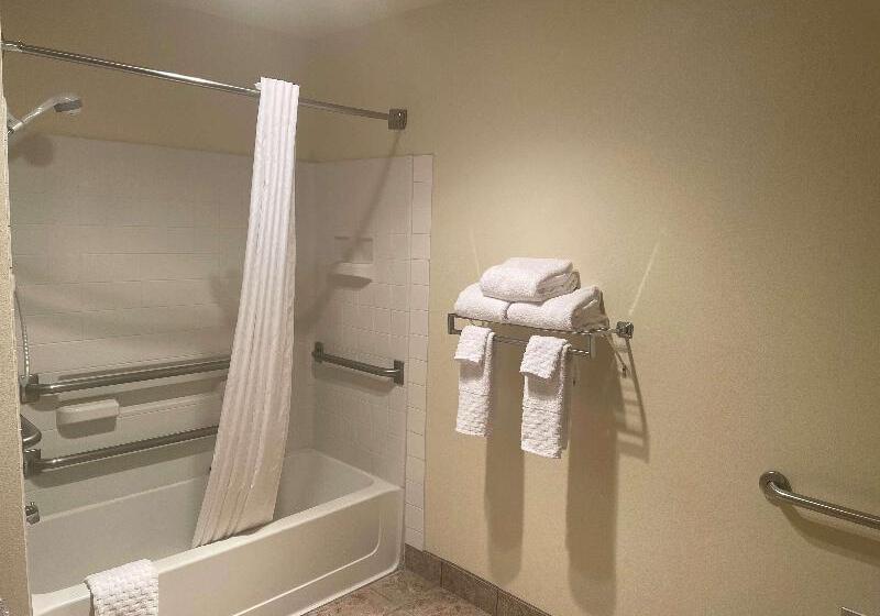 Premium Room, Ease Access Wan Chai
