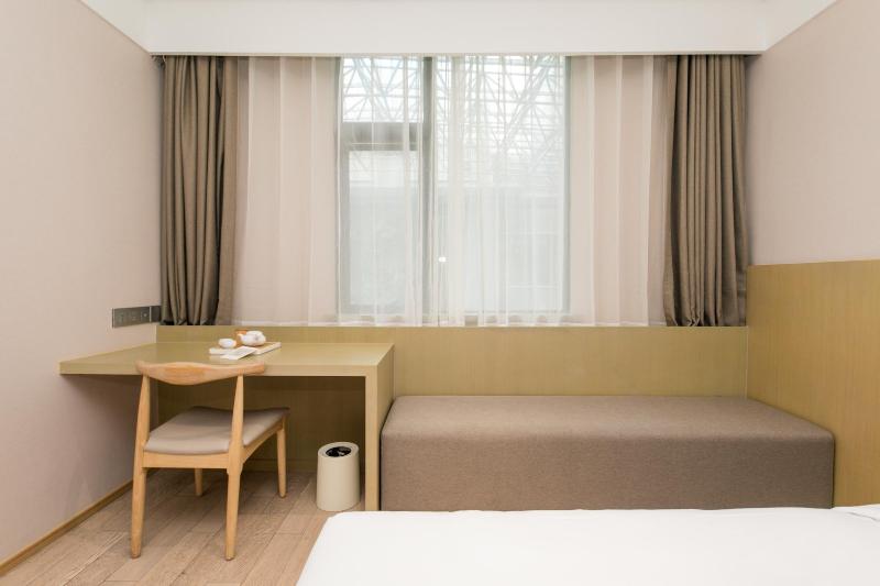 Номер Economy, Gennadi Grand Resort