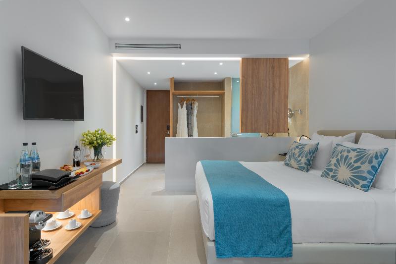 Номер Economy, Gennadi Grand Resort