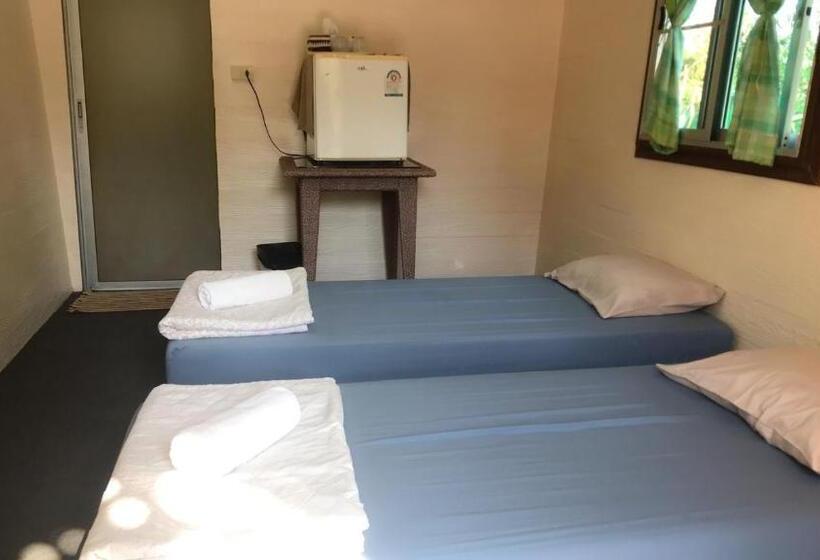 Estúdio Estandar com Sacada, Goldengold  Resort & Spa