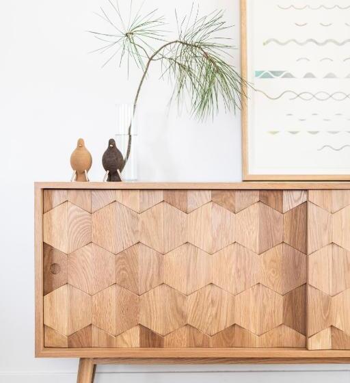 Вилла 2 Спальни, Craveiral Farmhouse By Belong Staying & Feeling