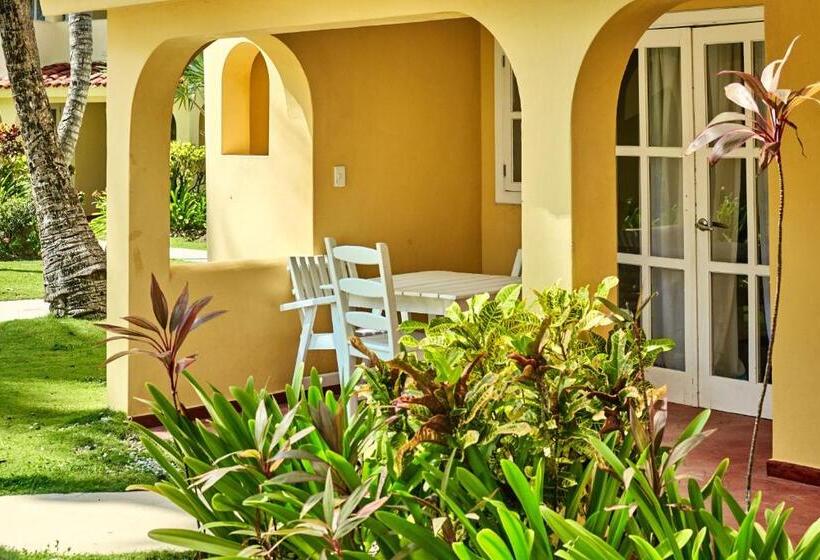 سوییت سوپریور, Los Corales Beach Village Punta Cana   The Original