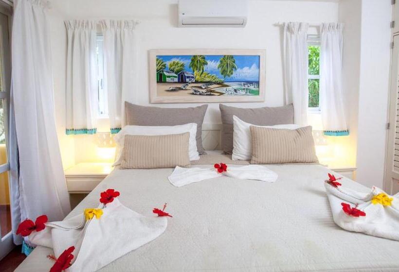 سوییت سوپریور, Los Corales Beach Village Punta Cana   The Original