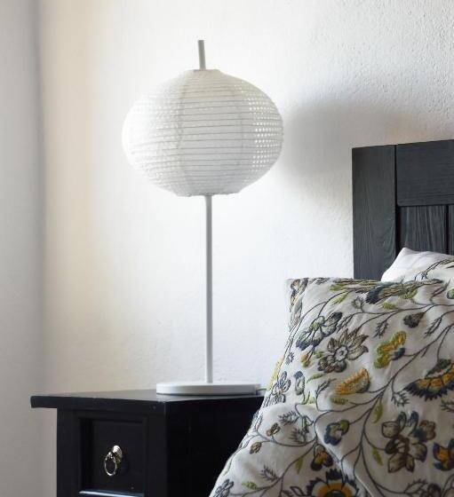 Номер Стандарт, Gårdshotellet