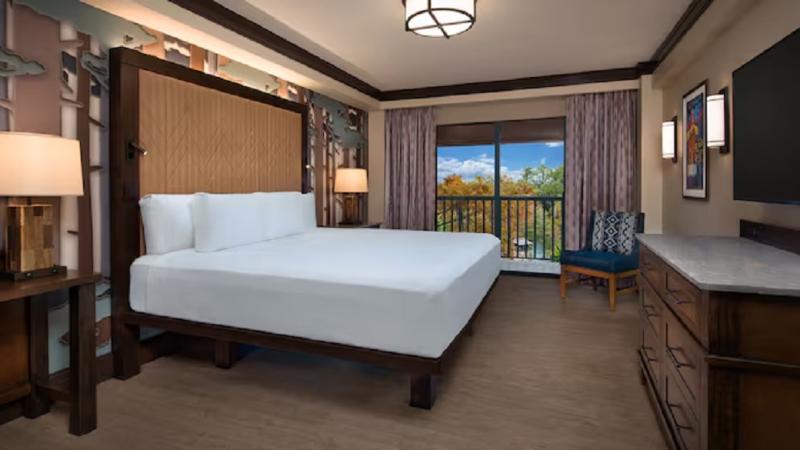 Люкс Повышенной Комфортности, Candlewood Suites Eau Claire I 94, An Ihg