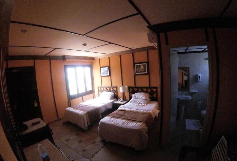 Bungalow Standart Vista Mar, Xperience Golden Sandy Beach