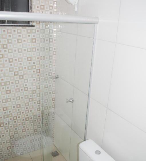 اتاق استاندارد چهار تخته, Hostel Prime