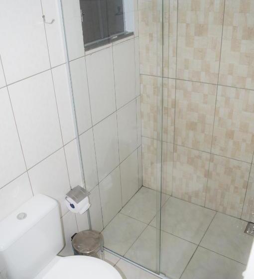اتاق اکونومی, Hostel Prime