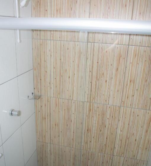 اتاق استاندارد, Hostel Prime