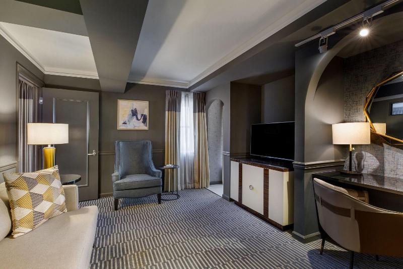 Семейный Номер, Vatica Qingdao Licang Xiazhuang Hexie Plaza
