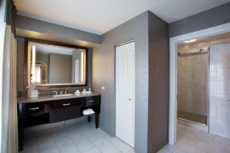 Семейный Номер, Vatica Qingdao Licang Xiazhuang Hexie Plaza
