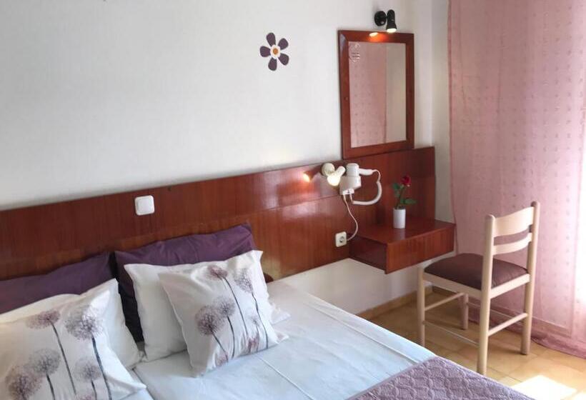 Номер Стандарт, Dionysos Studios