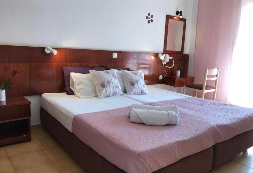 Номер Стандарт, Dionysos Studios