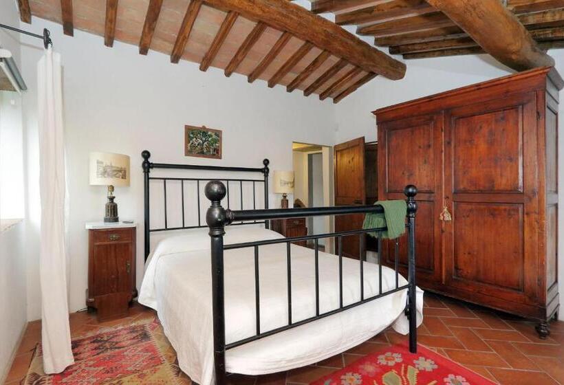 Апартаменты Ejecutiva 2 Спальни, Castello Di Bibbione