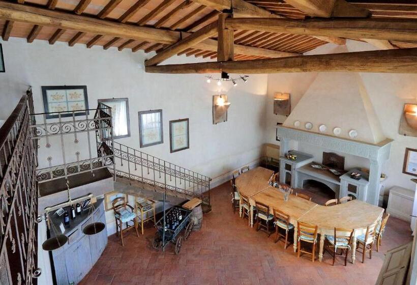 Апартаменты 1 Спальня, Castello Di Bibbione