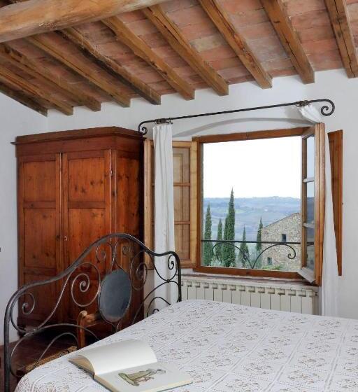 Апартаменты 1 Спальня, Castello Di Bibbione