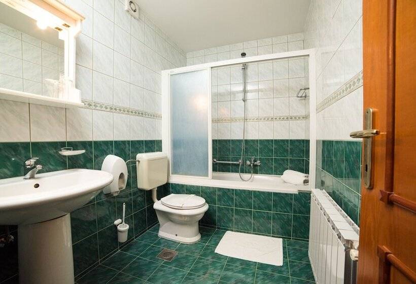 Номер Стандарт, Lagus