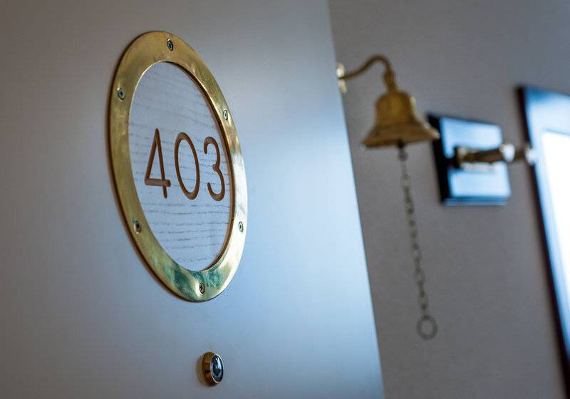 Номер Superior, Ji Hotel Yangzhou Wenchangge Shouxihu Road