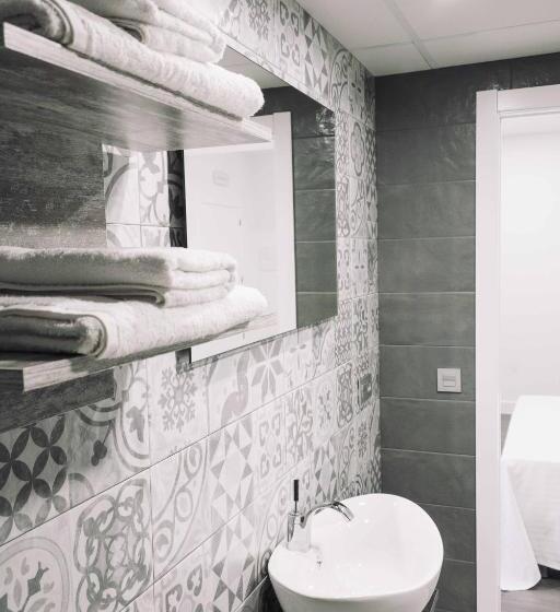 Люкс Повышенной Комфортности, Deluxe Hostels & Suites Merida