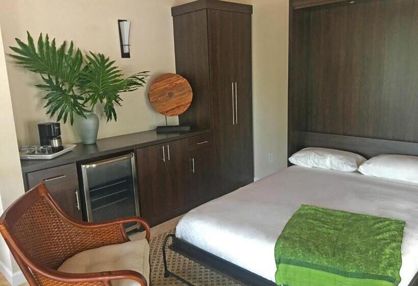 Villa 2 Quartos, Dolphin Point Villas
