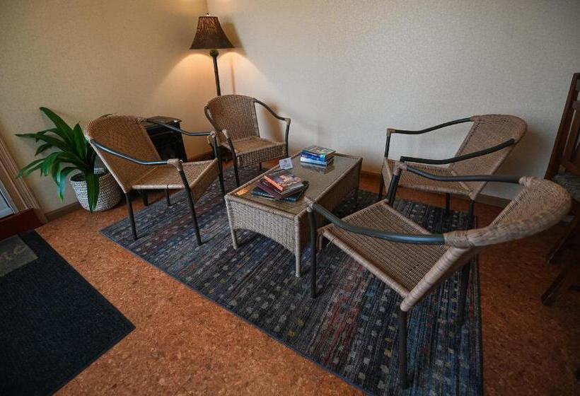 Дом 2 Спальни, The Lakehouse Inn Geneva
