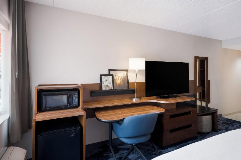 Номер Economy, Daiwa Roynet Hotel Koriyama Ekimae