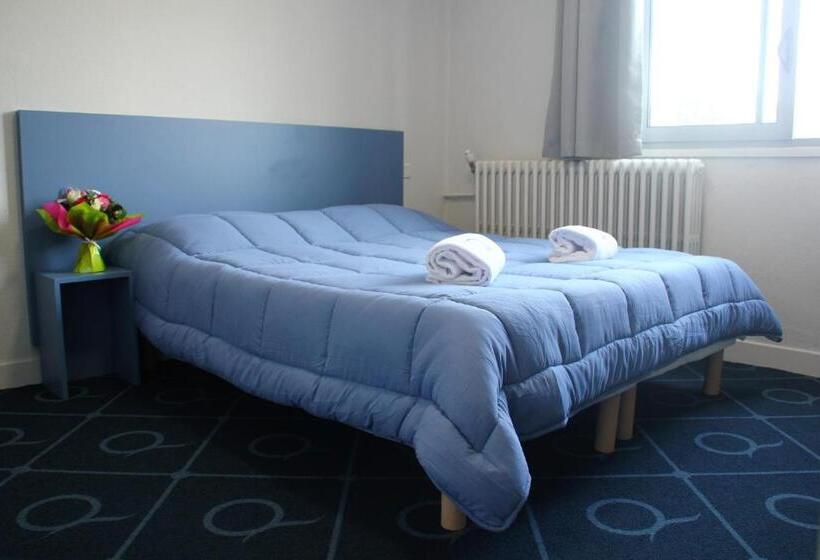 Номер Economy, Le Petit Majestic