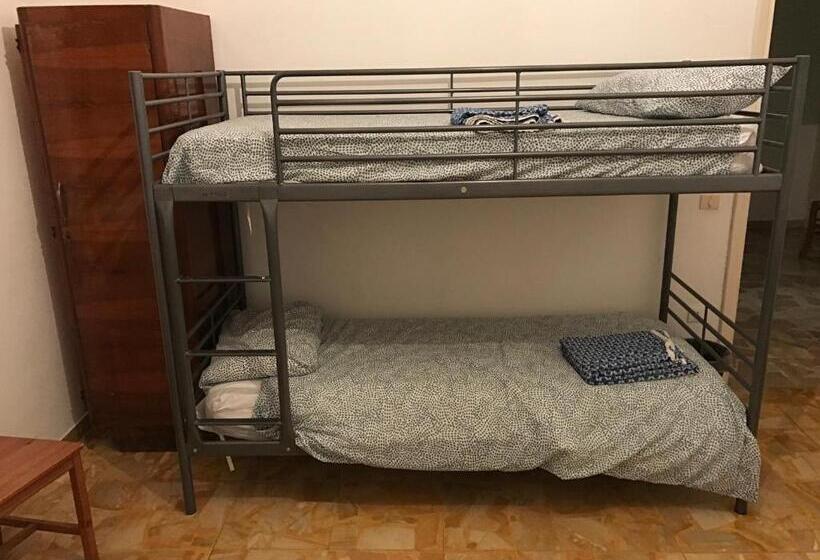 Standard room with outdoor bath, B&b E Locazioni Turistiche Antico Borgo Toscano