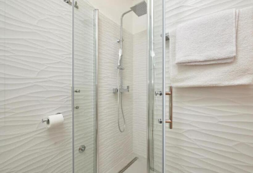 스탠다드 룸, Guesthouse Ana Trogir Old Town