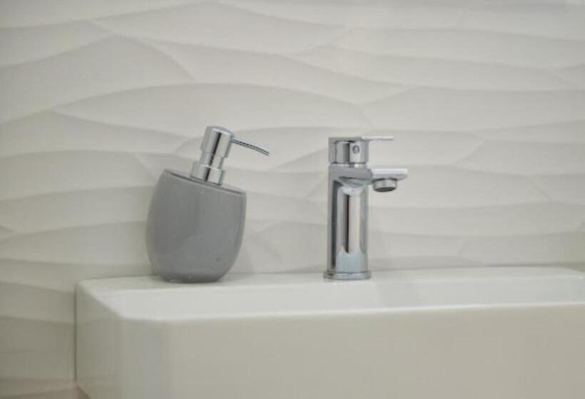 스탠다드 룸, Guesthouse Ana Trogir Old Town