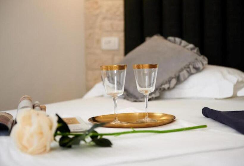 수피리어 룸, Guesthouse Ana Trogir Old Town