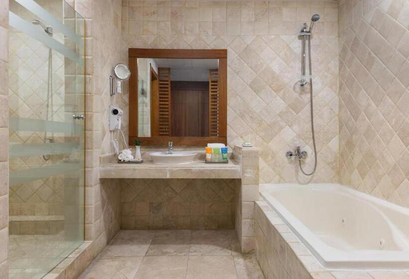 Полулюкс Клуб, Apartments Punta Cana by Be Live