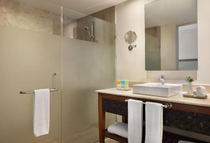 Люкс Семейный 2 Спальни, Apartments Punta Cana by Be Live