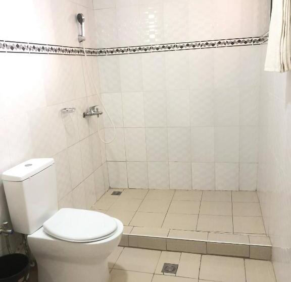 اتاق لوکس, Romalo Hotel & Apartments
