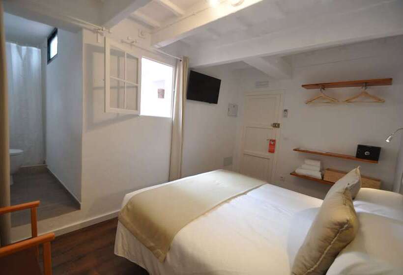 Номер Стандарт, Port Antic Ciutadella By My Rooms Hotels Ti
