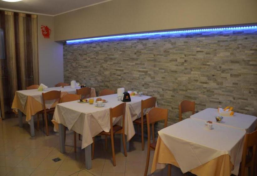 Семейный Номер, Casa Citella