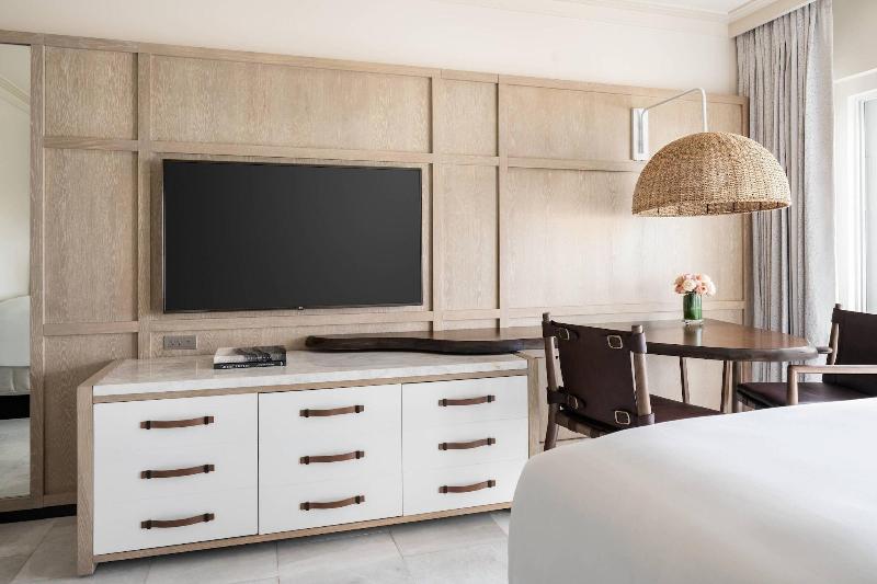 Номер Стандарт, Reddoorz Near Mall Ciputra 2