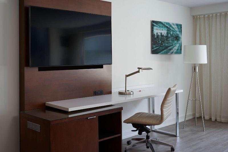 Quarto Estandar, Tru By Hilton Roanoke Hollins