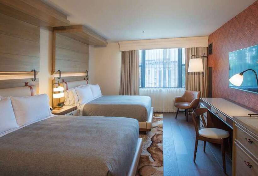 Номер Deluxe, Hilton Garden Inn Tampa Wesley Chapel, Fl