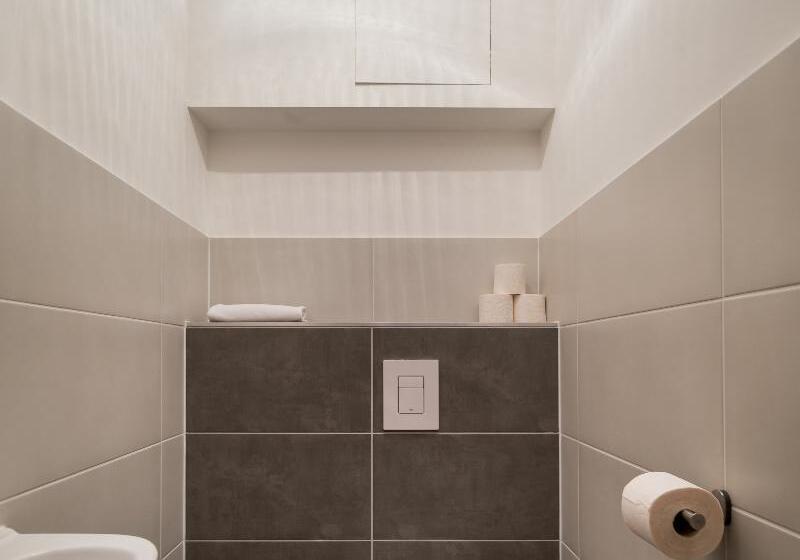 스탠다드 룸 킹사이즈 침대, Hilton Garden Inn Tampa Wesley Chapel, Fl